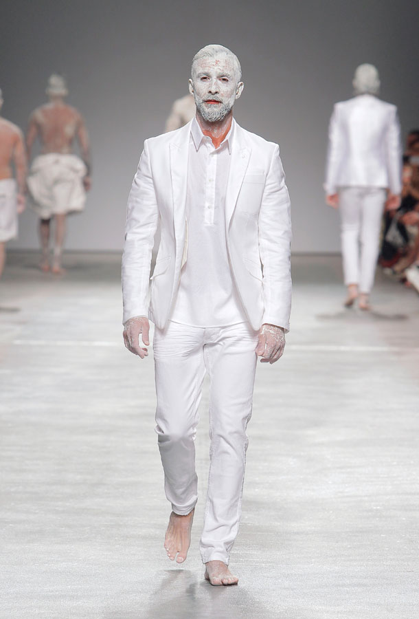 ilovebrides.pt cronica Nuno Gama descontração